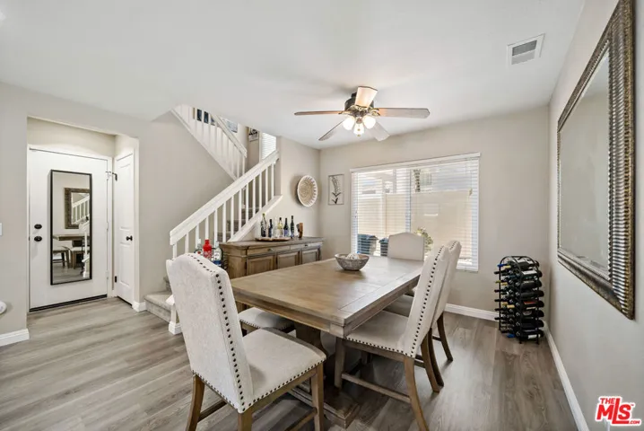 31718 Corte Cardenas, Temecula, California 92592
