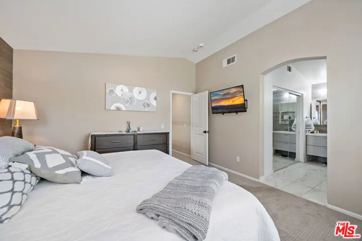 31718 Corte Cardenas, Temecula, California 92592