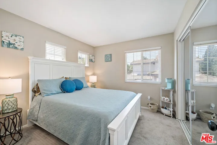 31718 Corte Cardenas, Temecula, California 92592