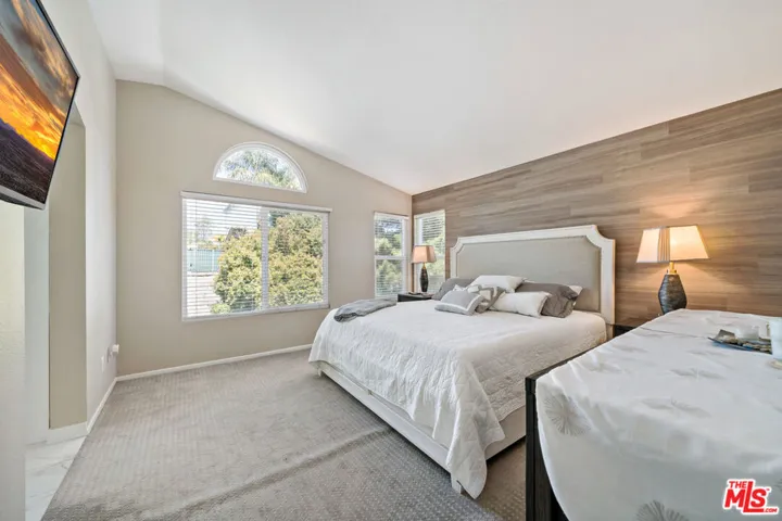 31718 Corte Cardenas, Temecula, California 92592