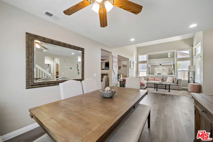 31718 Corte Cardenas, Temecula, California 92592