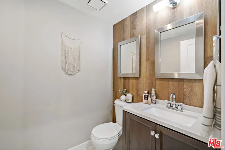 31718 Corte Cardenas, Temecula, California 92592