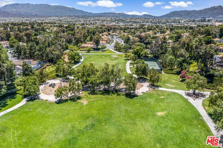 31718 Corte Cardenas, Temecula, California 92592
