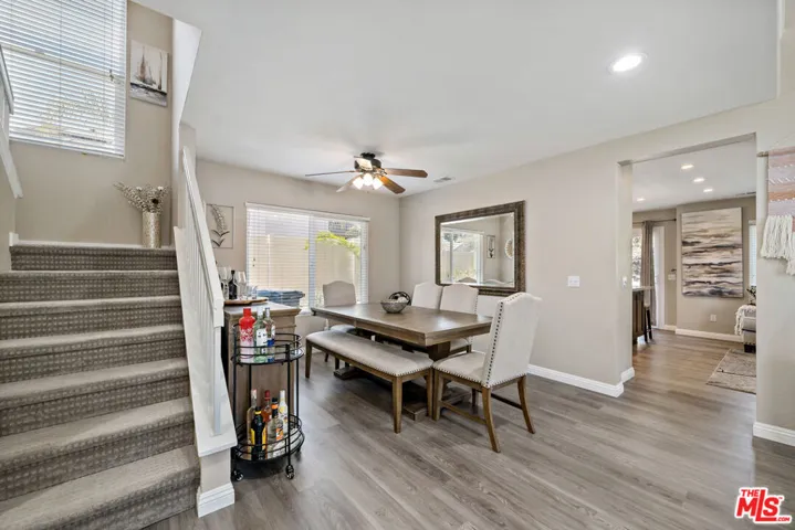 31718 Corte Cardenas, Temecula, California 92592