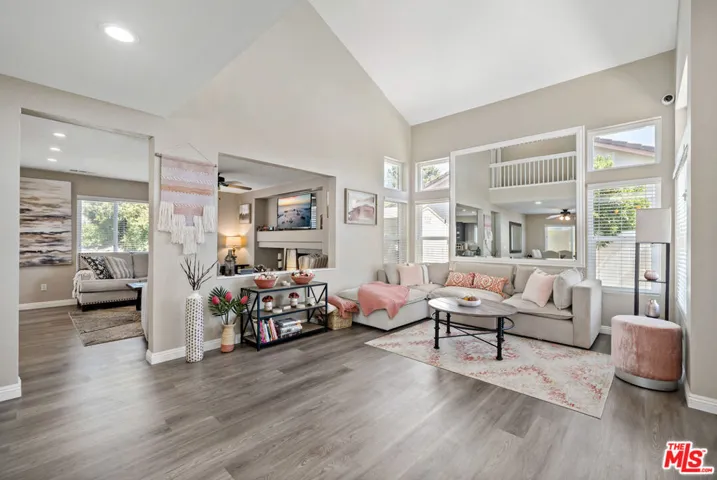 31718 Corte Cardenas, Temecula, California 92592