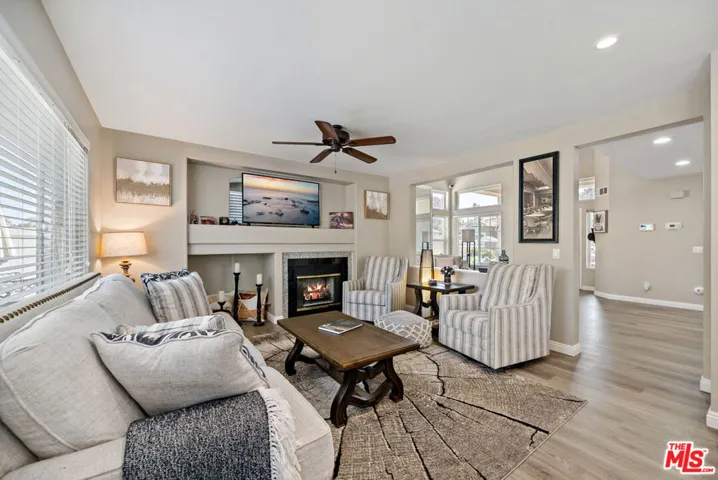31718 Corte Cardenas, Temecula, California 92592