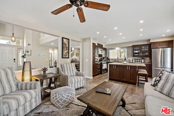 31718 Corte Cardenas, Temecula, California 92592