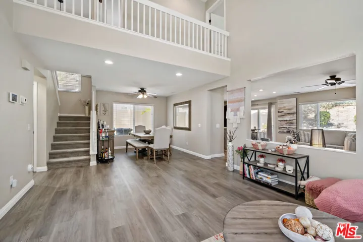 31718 Corte Cardenas, Temecula, California 92592