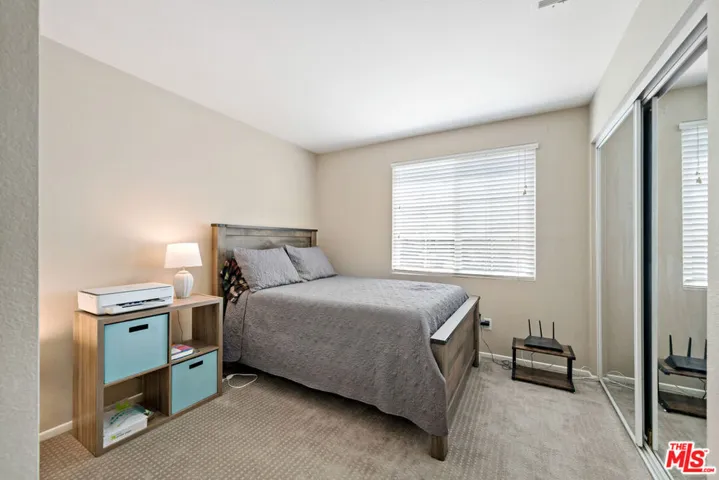 31718 Corte Cardenas, Temecula, California 92592