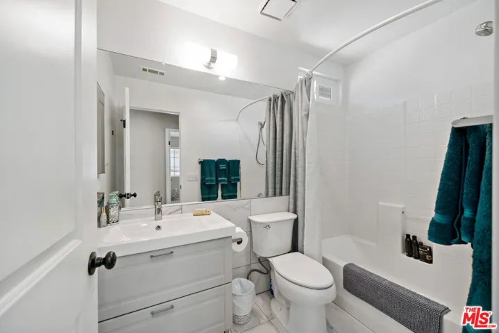 31718 Corte Cardenas, Temecula, California 92592