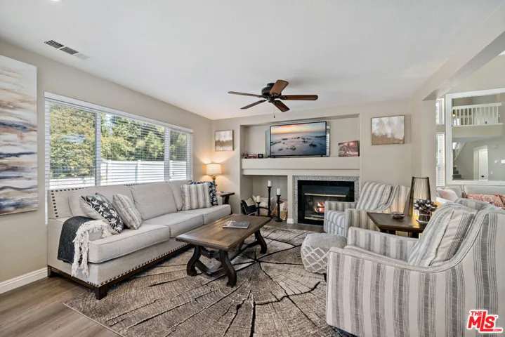 31718 Corte Cardenas, Temecula, California 92592