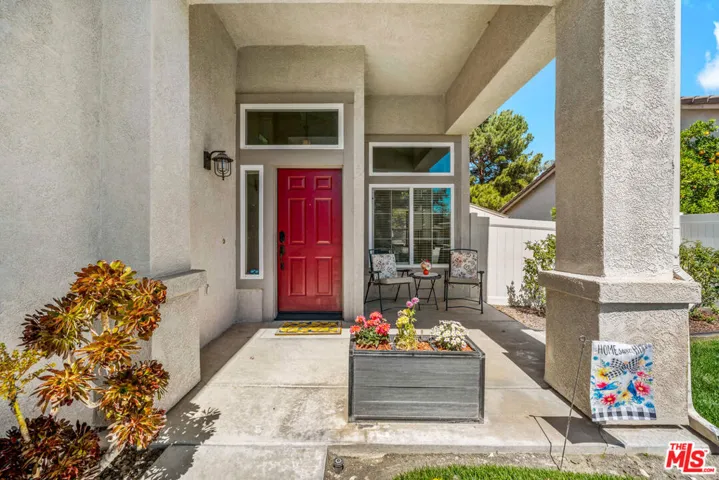 31718 Corte Cardenas, Temecula, California 92592