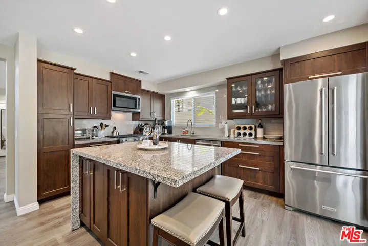 31718 Corte Cardenas, Temecula, California 92592
