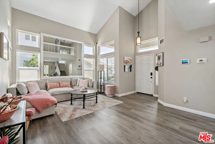31718 Corte Cardenas, Temecula, California 92592