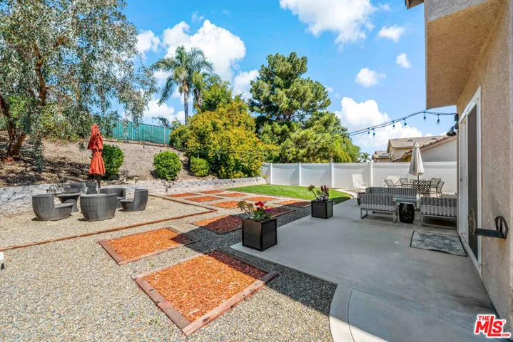 31718 Corte Cardenas, Temecula, California 92592