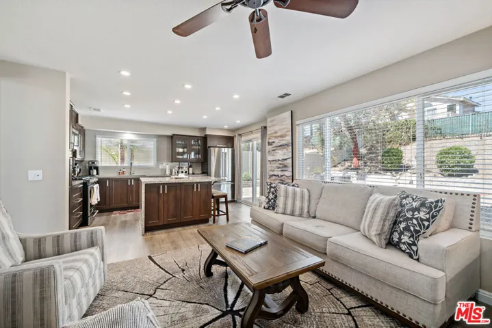 31718 Corte Cardenas, Temecula, California 92592