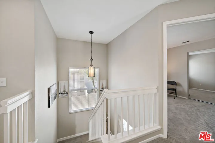 31718 Corte Cardenas, Temecula, California 92592