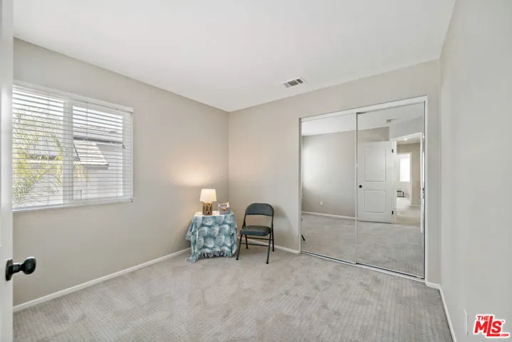 31718 Corte Cardenas, Temecula, California 92592