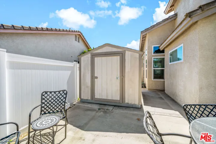 31718 Corte Cardenas, Temecula, California 92592