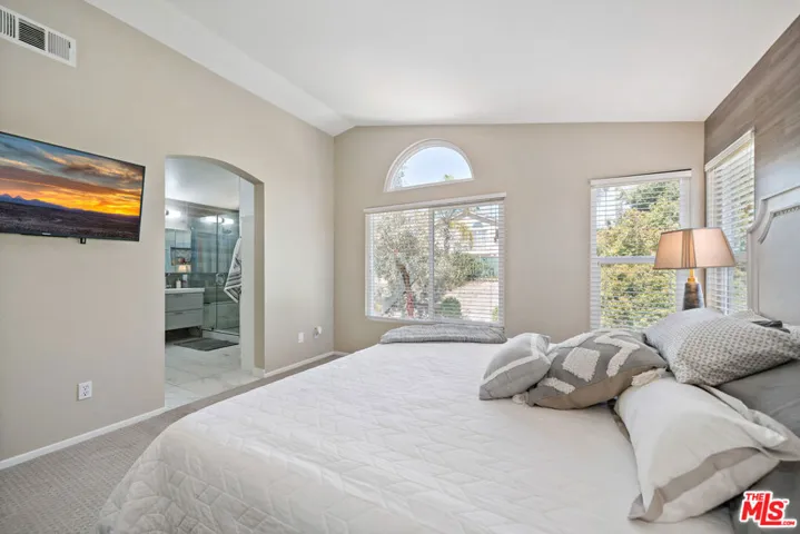 31718 Corte Cardenas, Temecula, California 92592