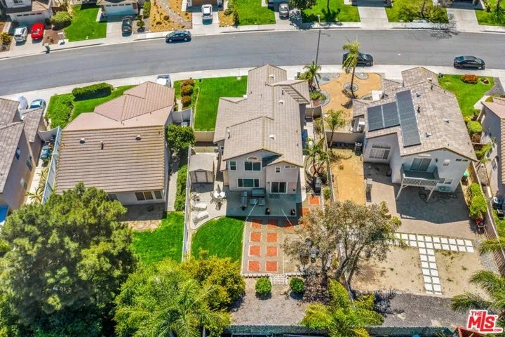 31718 Corte Cardenas, Temecula, California 92592