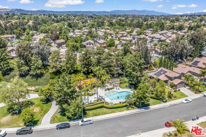 31718 Corte Cardenas, Temecula, California 92592