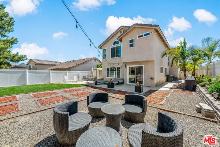 31718 Corte Cardenas, Temecula, California 92592