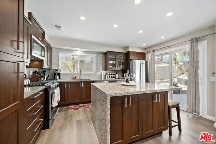 31718 Corte Cardenas, Temecula, California 92592