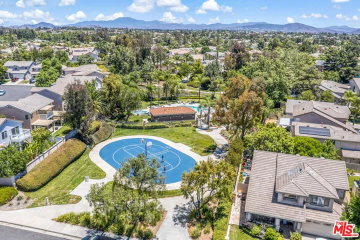 31718 Corte Cardenas, Temecula, California 92592