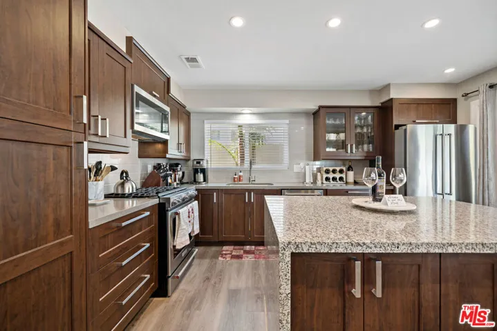 31718 Corte Cardenas, Temecula, California 92592