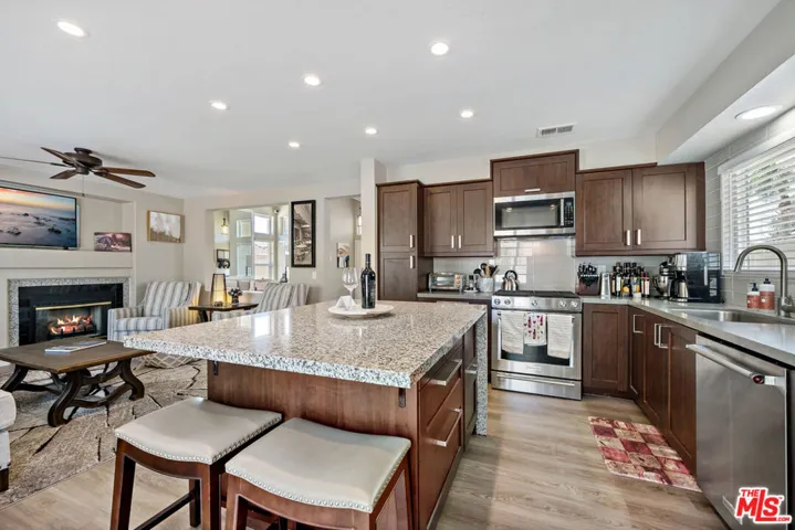 31718 Corte Cardenas, Temecula, California 92592