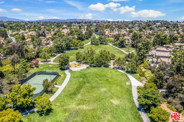 31718 Corte Cardenas, Temecula, California 92592
