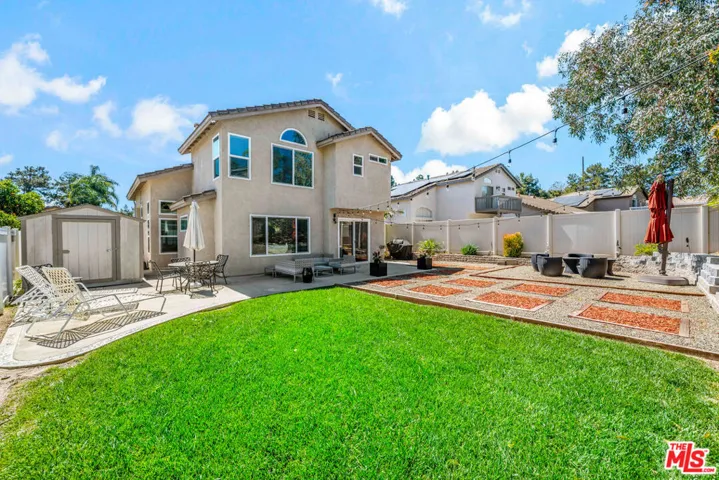 31718 Corte Cardenas, Temecula, California 92592