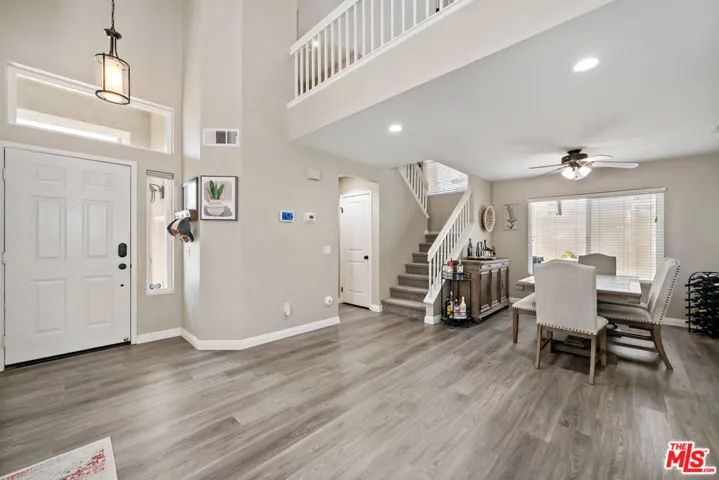 31718 Corte Cardenas, Temecula, California 92592