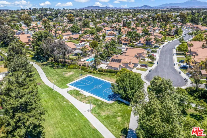 31718 Corte Cardenas, Temecula, California 92592