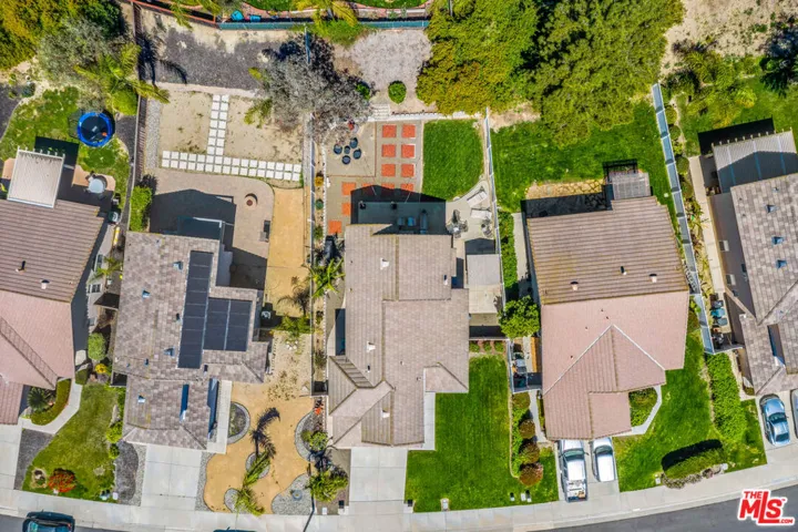 31718 Corte Cardenas, Temecula, California 92592