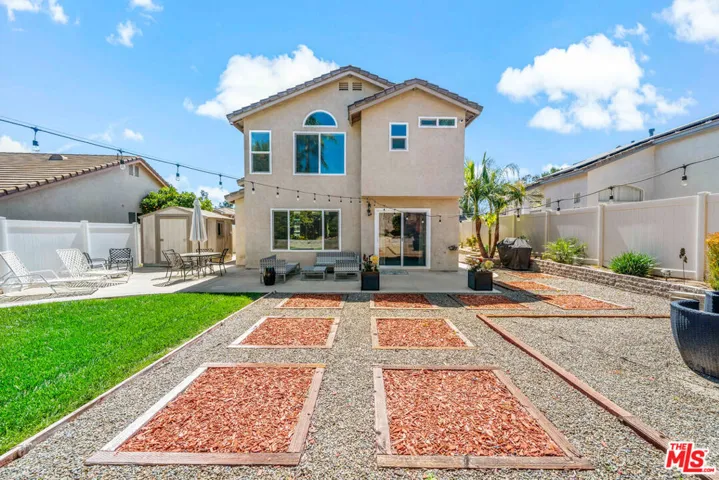 31718 Corte Cardenas, Temecula, California 92592