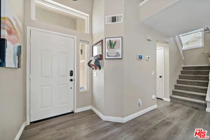 31718 Corte Cardenas, Temecula, California 92592