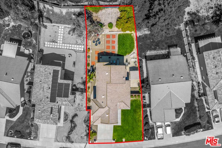 31718 Corte Cardenas, Temecula, California 92592