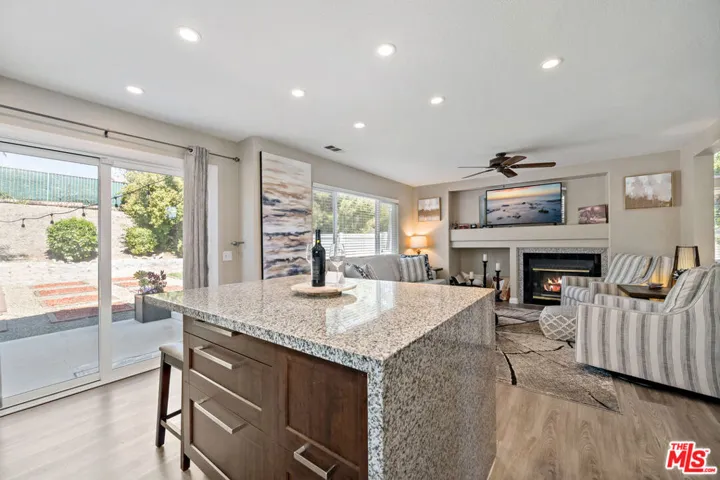 31718 Corte Cardenas, Temecula, California 92592
