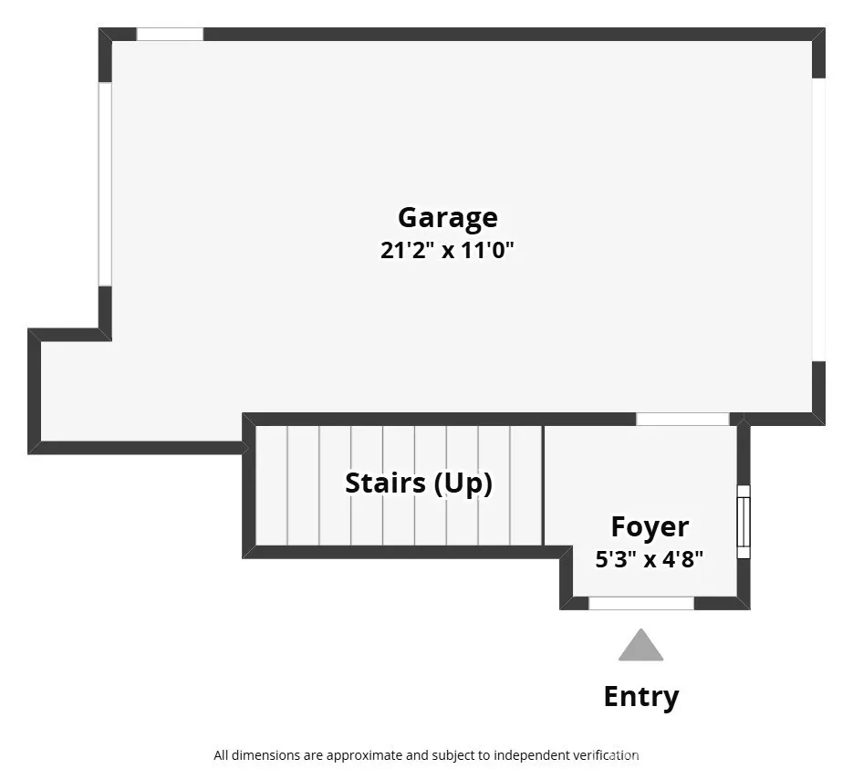 262 California Court, Mission Viejo, California 92692 home-pic-45