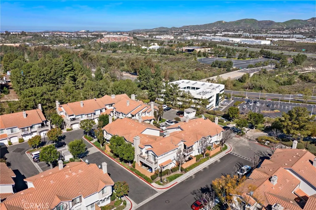 262 California Court, Mission Viejo, California 92692 home-pic-41