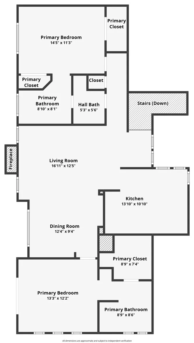 262 California Court, Mission Viejo, California 92692 home-pic-44