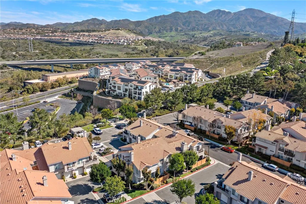 262 California Court, Mission Viejo, California 92692 home-pic-43