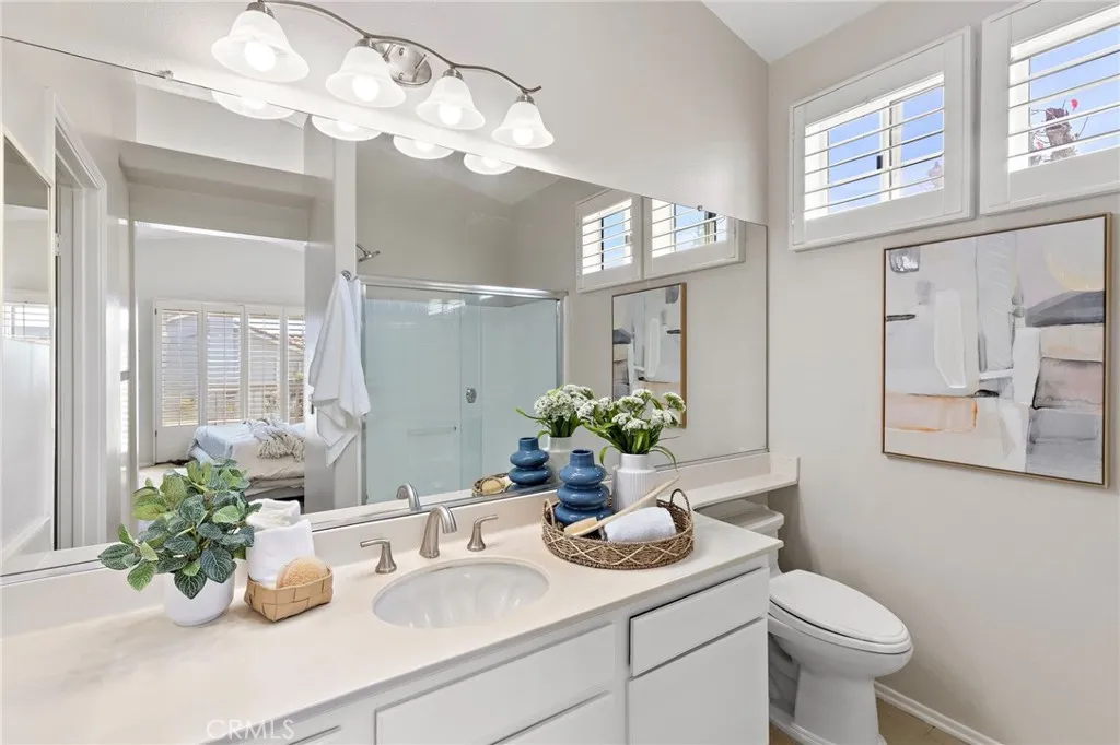 262 California Court, Mission Viejo, California 92692 home-pic-10