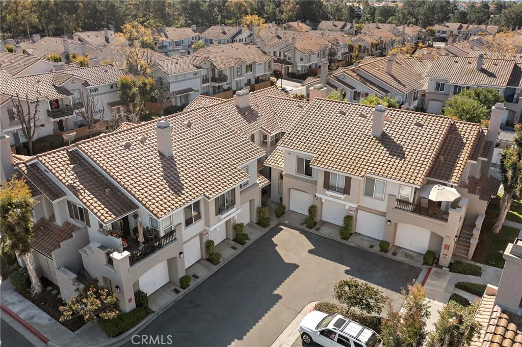 262 California Court, Mission Viejo, California 92692 home-pic-36