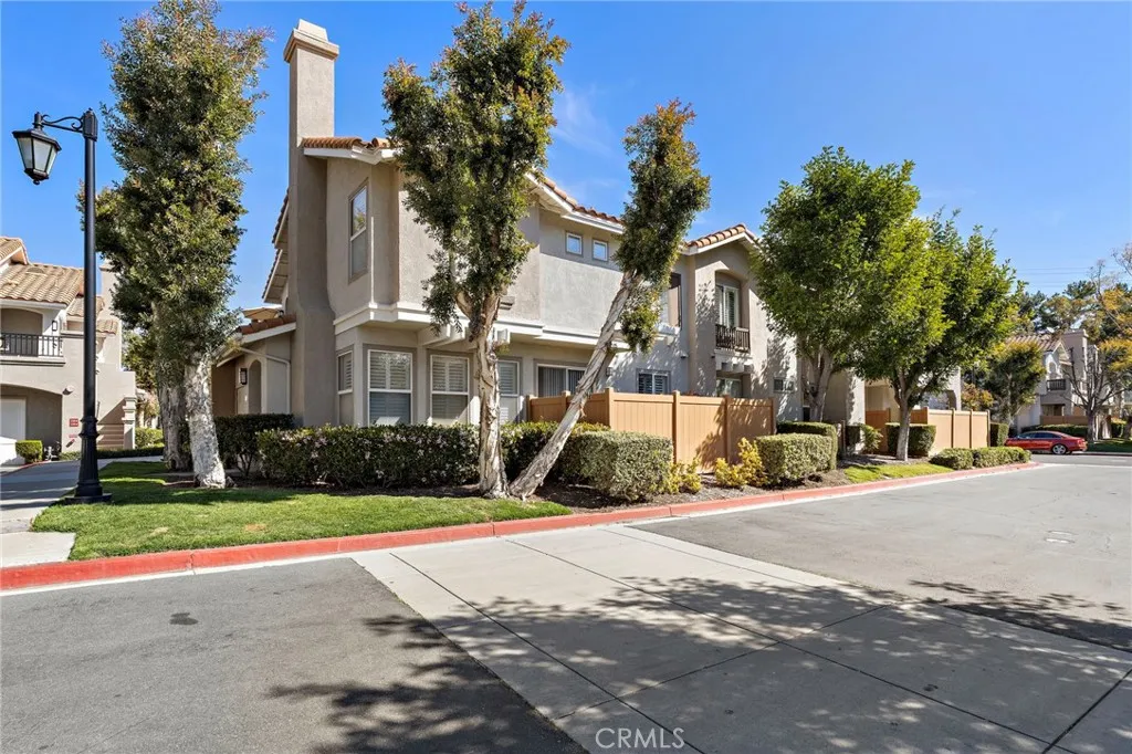 262 California Court, Mission Viejo, California 92692 home-pic-25