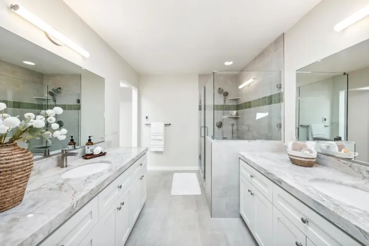 743 Marino Pines Road, Pacific Grove, California 93950