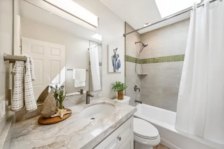 743 Marino Pines Road, Pacific Grove, California 93950