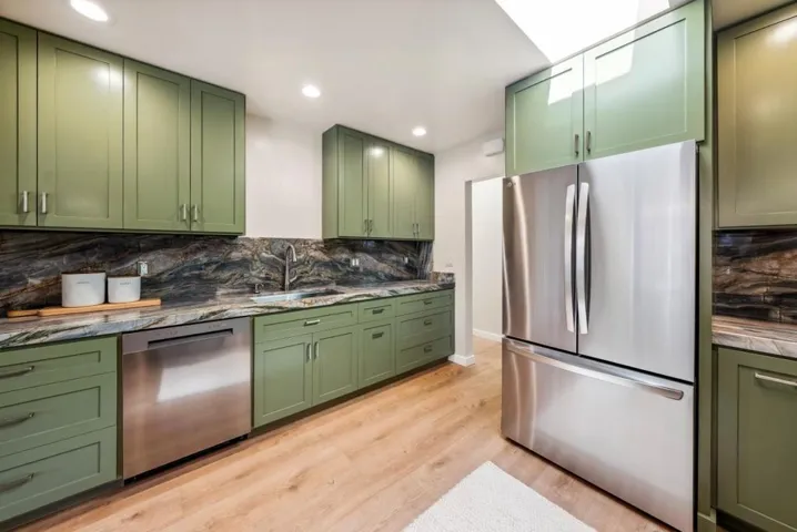 743 Marino Pines Road, Pacific Grove, California 93950